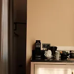 Metzlr House فندق 4*