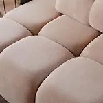 فندق Metzlr House هارلم
