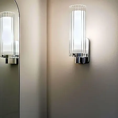 Metzlr House 4* Haarlem