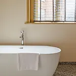 Metzlr House 4*