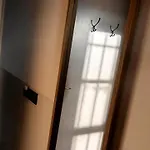 Metzlr House ホテル ハーレム
