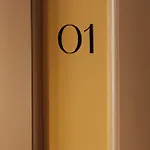 Metzlr House 4*