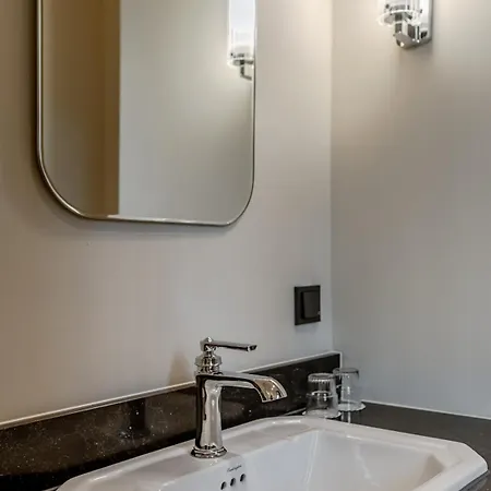 Metzlr House هارلم