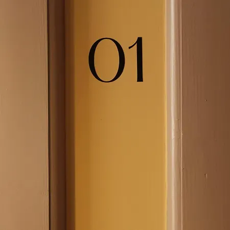 Metzlr House 4*